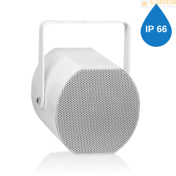 AMC SPM 20HP - reproduktor do vonkajšieho prostredia