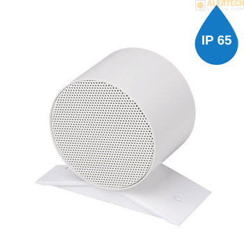 DA 10-130/T-EN54 - smerový reproduktor projektor