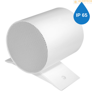 DA 10-260/T-EN54 – dvojsmerový reproduktor