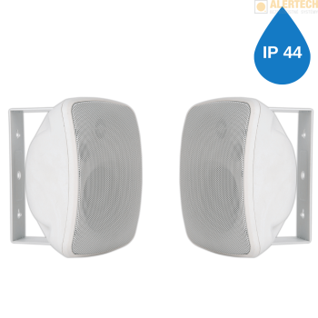 ArtSound Outsider ASW65.2 - sada reproduktorov aj na terasu