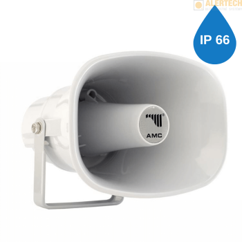 AMC HQ 15 - reproduktor - tlakový