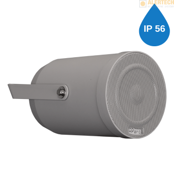 Biamp MP16-G - reproduktor - projektor