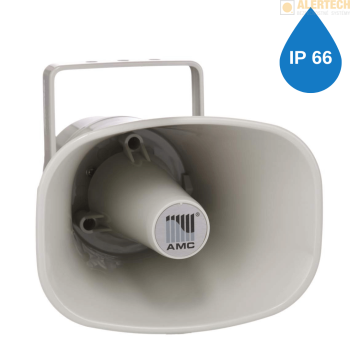 AMC HQ 30 - reproduktor - tlakový