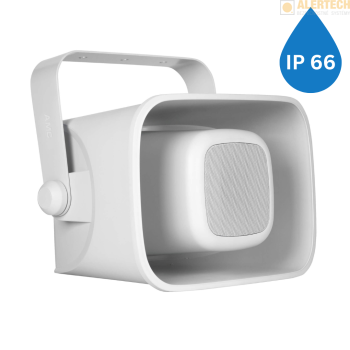 AMC MHQ 60HP - dvojpásmový tlakový reproduktor