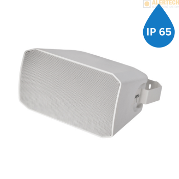 DS 100/T plus-EN54 - evakuačný reproduktor na stenu