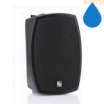 AMC iPlay 5T - reproduktor - na stenu