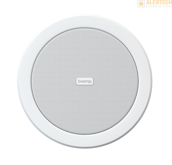 Biamp CM10TB - celopásmový reproduktor stropný