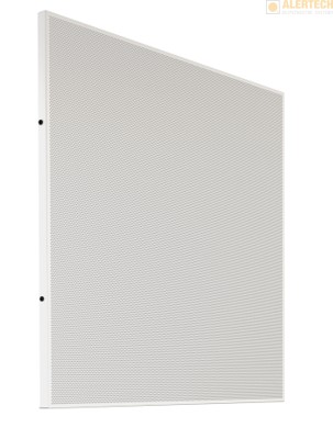 Biamp DC220T-M celopásmový reproduktor do kazetového stropu