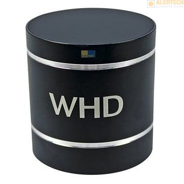 SOUNDWAVER - Bluetooth prijímač s budičom