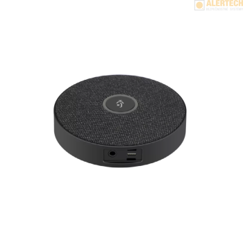 AMC V-Cmic - 360° stolový mikrofón USB