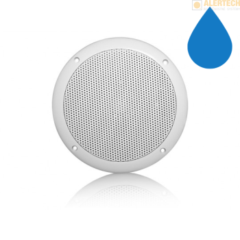 Artsound Waterproof MDC64 - sada stropných reproduktorov