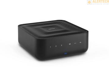DENON Home Amp - multiroom stereo zosilňovač