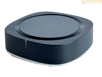 iEAST M50 - multiroom audio prehrávač