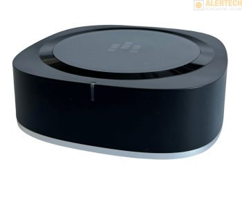 iEAST AMP80 - multiroom stereo zosilňovač new