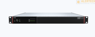 Biamp Voltera D 1200.8