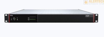 Biamp Voltera D 2400.8