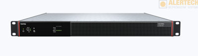 Biamp Voltera D 600.4 M