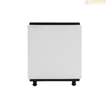 Gallo RoomSub 10 - 10&quot; subwoofer