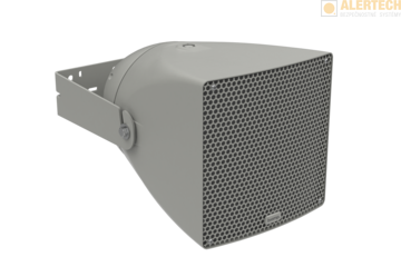 Biamp Community R.15-3696