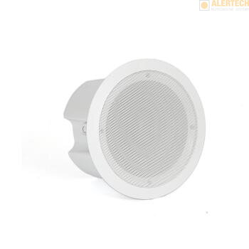 FTD FIP-910POE - 6&quot; IP reproduktor do stropu