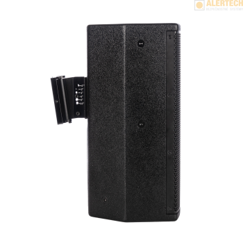 AMC UB - univerzálny držiak reproduktora RF6 a RF10