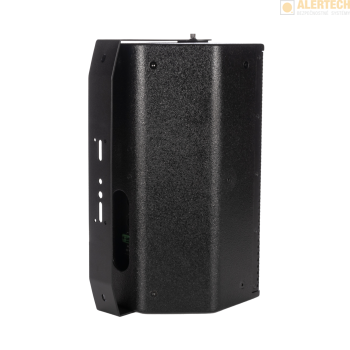 AMC H10B - horizontálny držiak reproduktora RF10