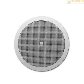 CM5 - rovnaký ako CM6E, prestriekaný