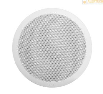 AMC PC 8TX - dvojpásmový reproduktor - prestriekaný