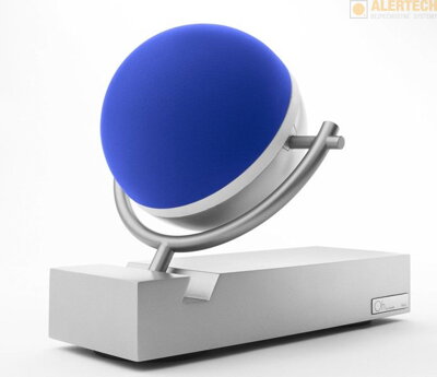 OH SX33ASL - policový reproduktor