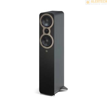 Q Acoustics 3050c - pár podlahových reproduktorov