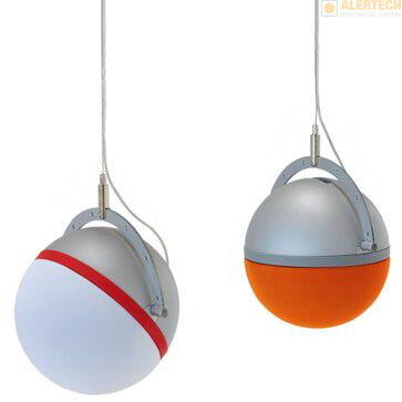 OkeBall Oh OKB530G aktívny závesný reproduktor