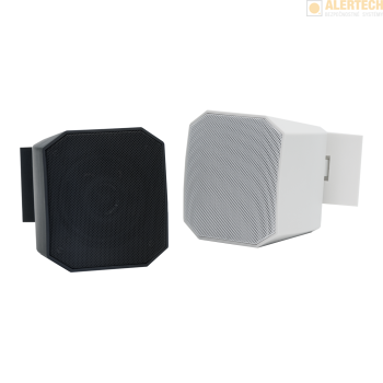 AMC VIVA 3 - mini reproduktor na stenu