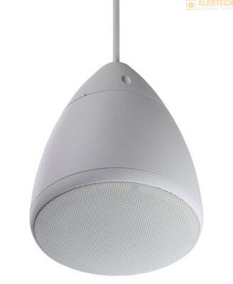 DL-H 60-165/T plus-EN54 - závesný evakuačný reproduktor