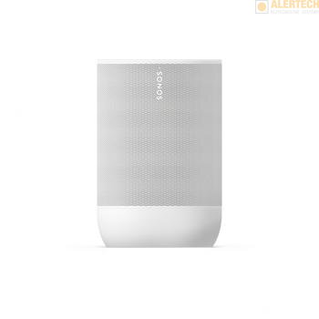 SONOS MOVE 2 - Bluetooth / WiFi reproduktor na výlety