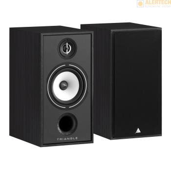Triangle Borea BR04 - pár policových reproduktorov