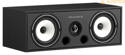 Triangle Borea BRC2 - center pre domáce kino