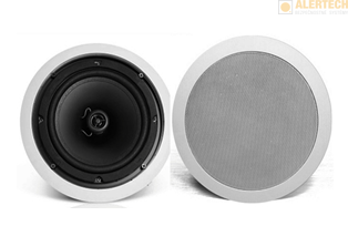 FTD FCS-806 -  stropný dvojpásmový reproduktor