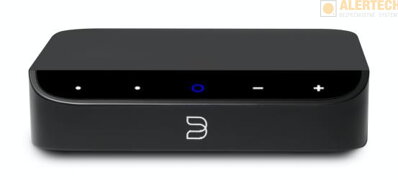 Bluesound NODE NANO - Bezdrôtový streamovací prehrávač