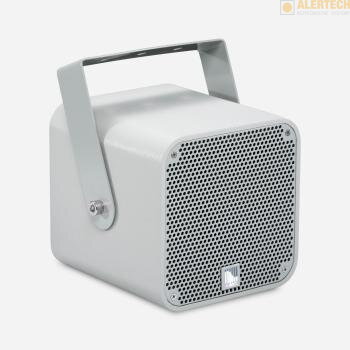 AMC RC 5 - malý profesionálny reproduktor do vonka