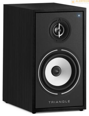 Triangle Borea BR02 CONNECT - pár aktívnych reproduktorov