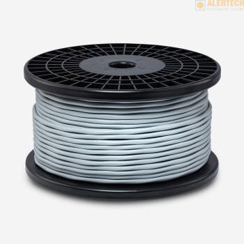 AMC CCA 2x1,5 Kábel reproduktorový LSZH, OFC