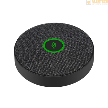 AMC V-Cmic - 360° stolový mikrofón USB