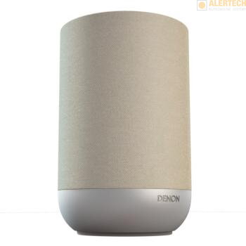 Denon HOME 200 - multiroom WiFi reproduktor