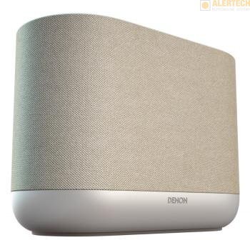Denon HOME 400 - multiroom WiFi reproduktor