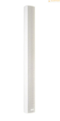 Fonestar ROD-100D - Aktívna stĺpova DSP reprosústava