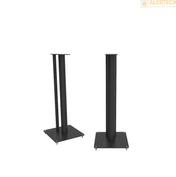 Q acoustics FS50 - sada statívov pre sériu Q 3000, 5000 a 30