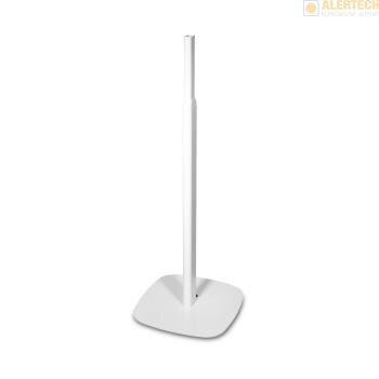 Bluesound FS231 - stojan pre reprodukt. PULSE M a PULSE FLEX