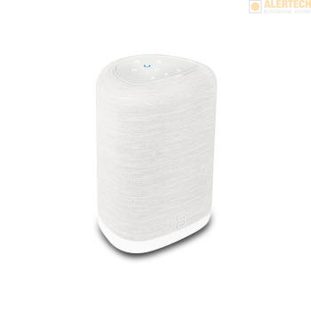 Bluesound PULSE FLEX - streamovací prenosný WiFi reproduktor