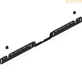 SONOS ARC Ultra - držiak na stenu pre soundbar