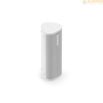 SONOS ROAM 2 - Malý prenosný WiFi / Bluetooth reproduktor